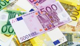 Tassi di interesse, Bce verso il taglio di 100 punti entro il 2024: gli effetti sui mutui