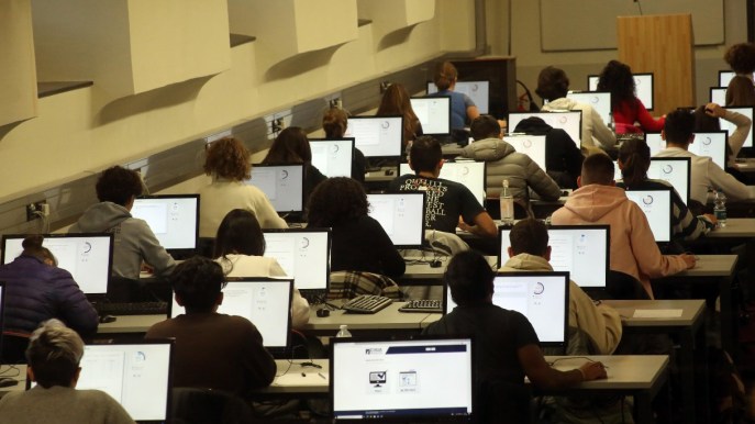 Test Medicina a numero chiuso arriva il primo stop dal Senato, cosa cambia