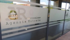 Transizione 4.0, sospesi i codici tributo per la fruizione dei tax credit