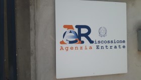 Nuova truffa via mail segnalata dall’Agenzia delle Entrate: “Rimborso di 480 euro” falso
