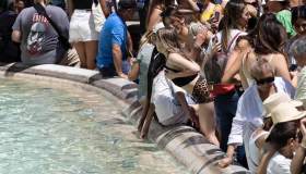 L’overtourism è un problema che i comuni italiani stanno combattendo, con scarsi risultati