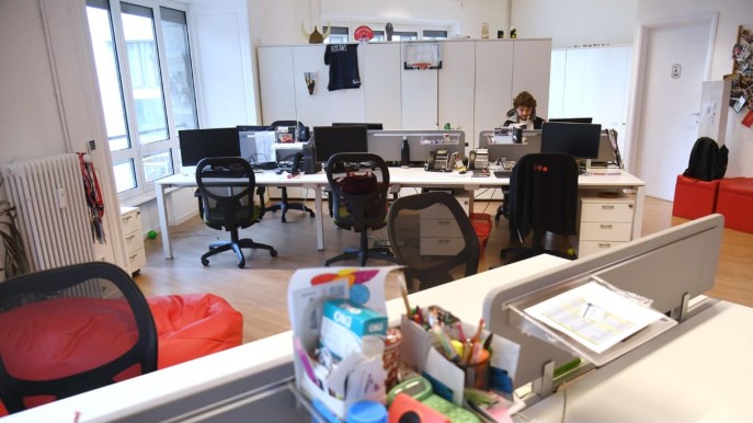 Settimana corta, in Parlamento le proposte di legge per scendere sotto le 40 ore di lavoro