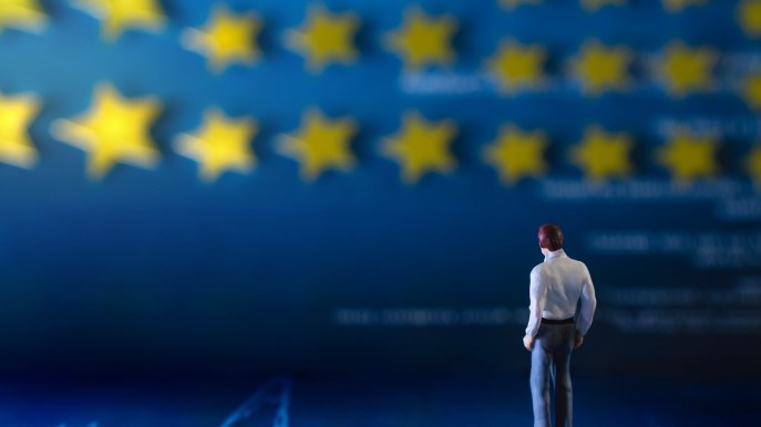 Mercato Unico Europeo: ecco cosa chiedono le imprese