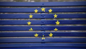 Il Belgio avrà un salario minimo di duemila euro: i dati