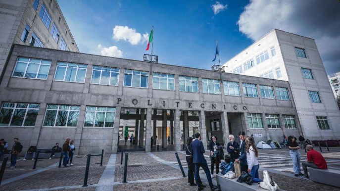 Università migliori al mondo, nella classifica di QS La Sapienza di Roma è la prima in studi classici