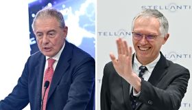 Nuovo scontro tra Urso e Stellantis su Alfa Romeo Milano: ministro accusa sulla produzione