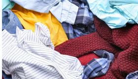 Quanto vale il mercato online dei vestiti usati? Parlano gli influencer