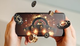 Vincite al gioco, come vengono tassate e quando vanno inserite nella dichiarazione dei redditi