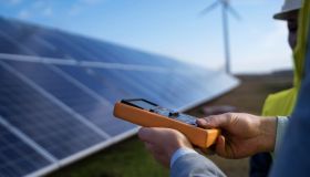 Condomini e autoconsumo energetico: futuro sostenibile per le comunità urbane