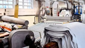 La sostenibilità ambientale nella produzione di pelli