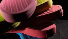 Una storia imprenditoriale di successo