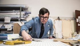 Angelo Inglese, Made in Puglia