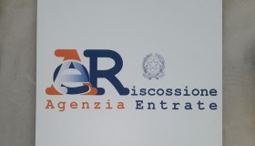 Agenzia delle Entrate, concorso per 80 posti di lavoro come funzionario: i requisiti per candidarsi