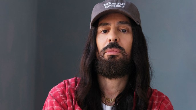“La vita delle forme”: il nuovo libro di Emanuele Coccia e Alessandro Michele