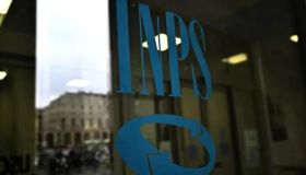 Assegno di inclusione maggio 2024, quando viene pagato