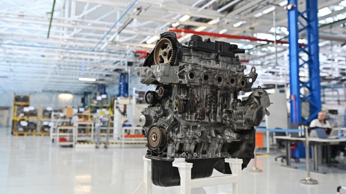 Bonus Industria 5.0 a un passo: quanto vale e cosa prevede