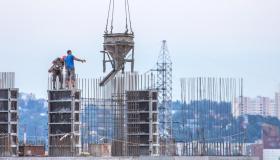 Bonus edilizi, controlli più rigorosi da parte dei Comuni: stretta col decreto Superbonus