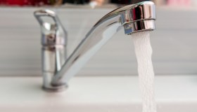 Bonus idrico 2024 integrativo, come fare domanda