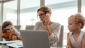 Bonus mamme 2024, via alla comunicazione diretta delle lavoratrici all’Inps