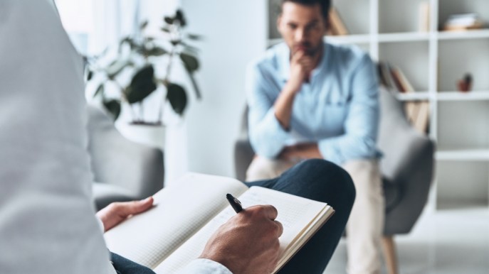 Bonus psicologo 2024 in scadenza: come richiederlo