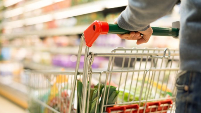 Richiamo alimentare per salame di Toscana, rischio salmonella