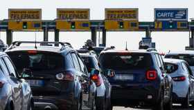 Stangata Telepass da luglio, i consigli di Assoutenti per recedere senza spese