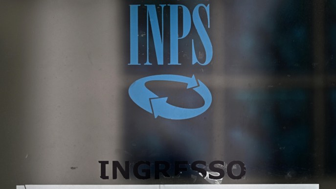 Inps cedolino pagamento pensioni giugno 2024, in arrivo fino a 115 euro di conguaglio