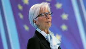 Bond Investment Grade: quali prospettive dopo tagli BCE?