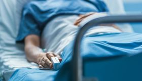 Le città dove si registrano più morti per tumore in Italia