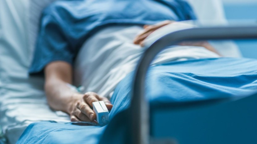 Le città dove si registrano più morti per tumore in Italia