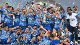 Como promosso in Serie A, ma è già il club più ricco: il patrimonio dei fratelli Hartono