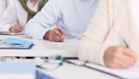 Concorso del ministero dell’Interno 2024, pubblicato il bando per 1.248 assunzioni