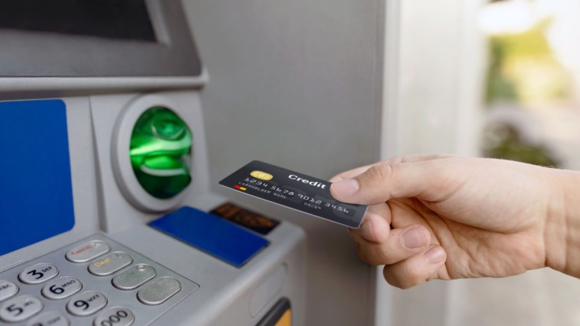 Perché i conti in banca di molti rischiano di essere bloccati dalle banche