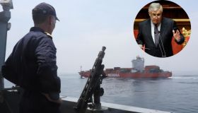 Quanto costa la crisi del Mar Rosso all’Italia? A rischio un business che vale 148 miliardi di euro