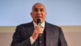 Spese per la difesa, record mondiale grazie alle guerre: Italia 12esima. Tutte le cifre