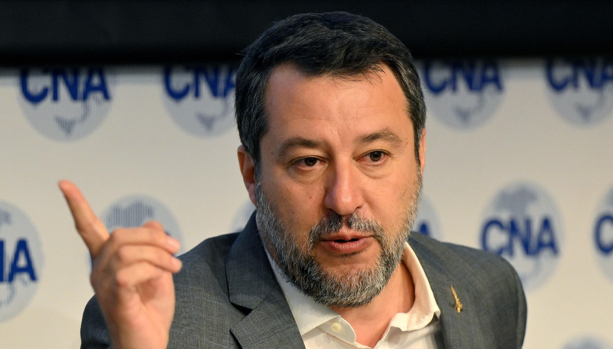 Decreto Salva casa approvato in Cdm: ok anche a tende e pompe di calore