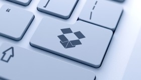 DropBox Sign violato, servizio cloud storage hackerato: quali informazioni sono state prelevate