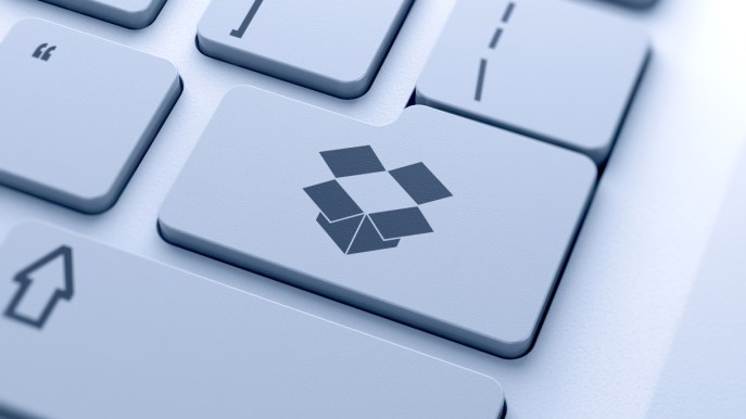 DropBox Sign violato, servizio cloud storage hackerato: quali informazioni sono state prelevate