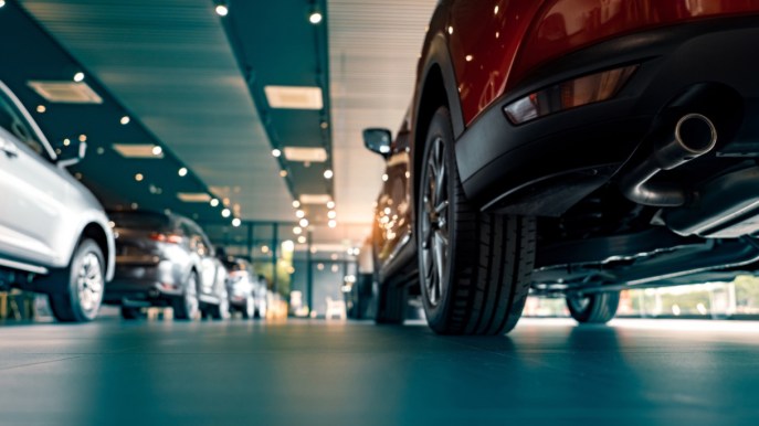 Ecobonus auto 2024, c’è la data: a chi spetta e come fare domanda