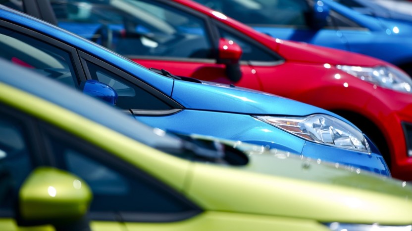 Ecobonus auto, via dal 3 giugno: tutti gli incentivi tra rottamazione ed elettrico