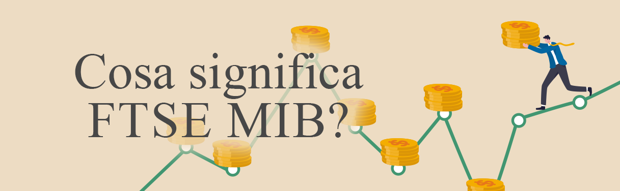 FTSE MIB