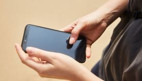 Fastweb acquista Vodafone, cosa cambia per i clienti