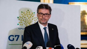 G7 2024 a Stresa, dal caso Cina al prestito per l’Ucraina: i temi del primo giorno