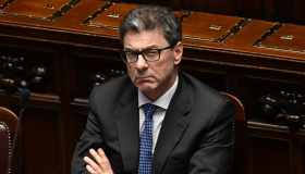 Btp valore, cala la raccolta nella quarta emissione ma quota 10 miliardi raggiunta in 4 giorni