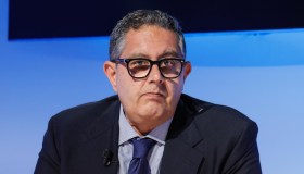 Giovanni Toti arrestato per corruzione, quanto guadagna il governatore della Liguria