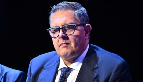 Inchiesta Liguria, terminato l’interrogatorio di Toti: risposte a tutte le domande, depositata memoria