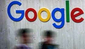 Google non funziona, ricerche lente o impossibili: cosa è successo