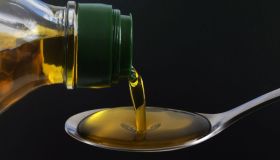 I migliori oli pugliesi del 2024 premiati da Gambero Rosso