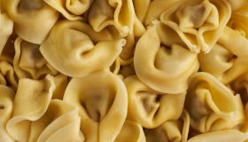 I migliori tortellini confezionati venduti in Italia: la classifica