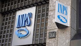 Pensioni, Inps ha in cantiere app e smart tv: più trasparenza sui dati previdenziali